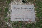 Boerge  Kristensen.JPG